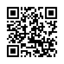 QR Code for 1AAEbfMu8A2iSG1Xtw84mkfB98Ufwpkntr