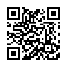 QR Code for 1AAEdTDHEPvyGXPRWrXwHmvuCFYwfvpDB1