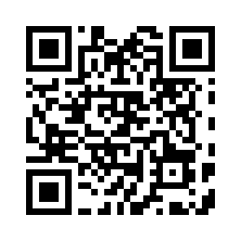 QR Code for 1AAEejmxTi7T15P6N2AoD8Lxp4NxWsveLh