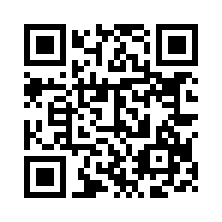 QR Code for 1AAEervbNMruCFfVapxD6CFRN2Yy2akmvc