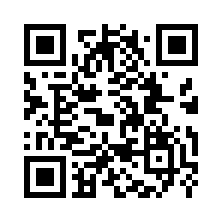 QR Code for 1AAEhzmrx13RNeub4d1FiLVCvs5WCYCNrA