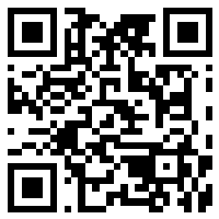 QR Code for 1AAEiUMUkMiU6rFEznzoXjsjmAkMCBGABe