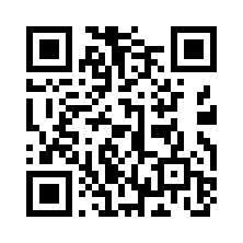 QR Code for 1AAEjVdJKWwcKrAE3cdKipSmndoM4metqH