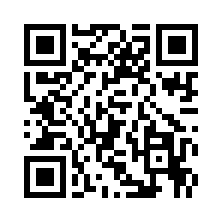 QR Code for 1AAEk896v94jWQxyrYvsb5cfwAwFGJ2Pzj