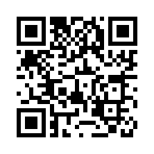 QR Code for 1AAEnQAQWvWh1CaMB6cJc9EiRppWQkmjSy