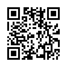 QR Code for 1AAEspGEhASeLSZNnAqSkGFm3Pp6KFF7bp
