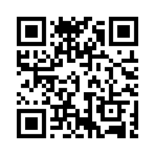 QR Code for 1AAExJWc2UbjAp3JMey9C5ZqvijfrzJ63u