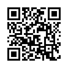QR Code for 1AAF6XzrVmLm3E164FX6x2Xi8jkJnitJgV