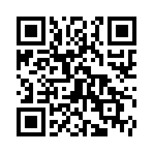 QR Code for 1AAF7mWDfaZUpNLarweFdhvYVfKVEtGfmW