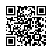 QR Code for 1AAF7u5r72VPdh6MDLMPZ8bLy3X8fTmHLD