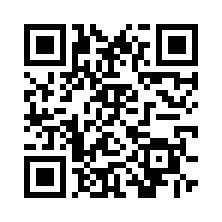 QR Code for 1AAFA2aYZHjDoGC2MtyNPVgftm3q97HmeZ