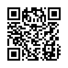 QR Code for 1AAFBiQE7RSW1aX2kbMFmjBBS1MwtTa17a