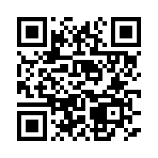 QR Code for 1AAFD4a7jVv14qpDCXn58Z4jLMwSAeSk96