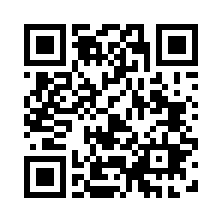 QR Code for 1AAFDF4MbxgEaCKkTwJdWSsPr27RFgbwEr