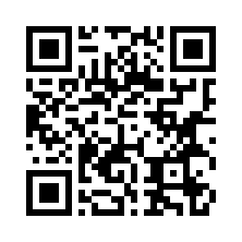 QR Code for 1AAFFsP4S8fdqrm8Y4u7tPEYaYnSYrayGk