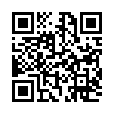 QR Code for 1AAFGPthdD5amSN4FFJVfCXGQdrGicMzdZ