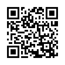 QR Code for 1AAFKHBFMdQFbgdpYzKdKNGRVnZ4e1ovKT
