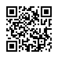 QR Code for 1AAFNsviftro8LkRhFXGWiZwYjMuPRT7d