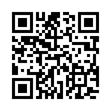 QR Code for 1AAFP8928dWmJU5xKpQo42K2Mk78aX9eis