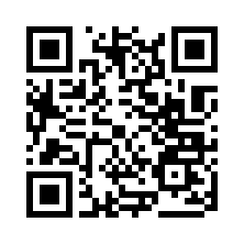 QR Code for 1AAFQEJbtUUCafmFuTQnRdu587thMUQ894