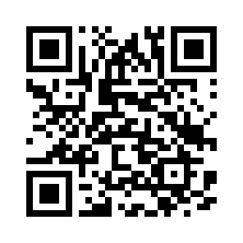 QR Code for 1AAFT8KKacp6iTbWCTV8ci4AunoRcd7aM8