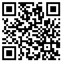 QR Code for 1AAFToCmBYBZsSYjduEQ7LJoUPQLPDV57T