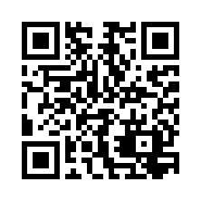 QR Code for 1AAFTpMNuSZtb8AZKtEEEJ2Ti8sJ3XvRtF