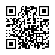 QR Code for 1AAFW1a18YDmUkUfsU9MBWsMoTNHk2mZau