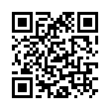 QR Code for 1AAFWDsaF1HeBGhWtpBkBKBb69A23nQ4fE