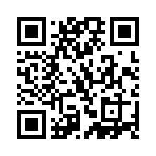 QR Code for 1AAFZbVinMHbccXPdWtzpWkDnGhkZG2tXi