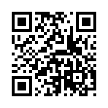 QR Code for 1AAFaEV4aZzaa5fGGtpFen58LxJ126nBpx