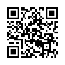 QR Code for 1AAFayrg7itGNjh68vZYfBf9MUWiP1dfLt