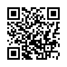 QR Code for 1AAFbWkygJX3HvYQSddaTcaDdz3MSWwKLH