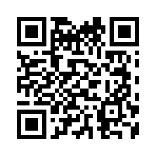 QR Code for 1AAFcGTp2xAW6nVemzzTSWABsc7BPdSBfB