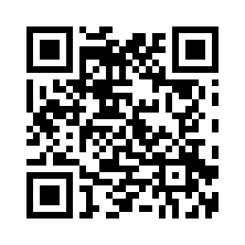 QR Code for 1AAFeqBfaH8FjokFb6DrGzvoR1n3sEaa2U