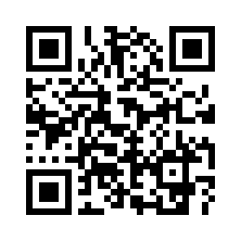 QR Code for 1AAFixwtvmt4pmXGiB6f8ZUq4pL6mfGhQL