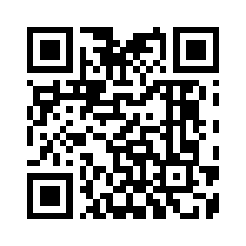 QR Code for 1AAFkYdpefpXXRXD72kyA4RVdCoyfq11dA