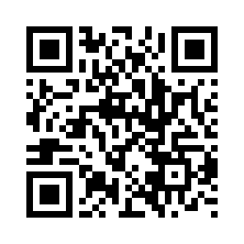 QR Code for 1AAFmFNMMSMZxeayGnNbSmRM9UcZCUYkiK