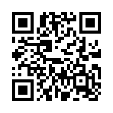 QR Code for 1AAFntiGJchw3Pi5Qb26eoxuiwPQivWJ9b