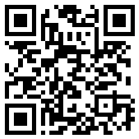 QR Code for 1AAFpP3BN2am8rio5C17U74msYaQf6X41w