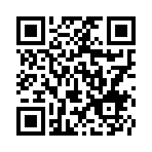 QR Code for 1AAFtfePayfPjhoFN5E1tAmbgFWHPr38Fz