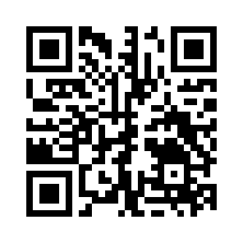 QR Code for 1AAFutVPzVEwcsSAkX7abGYJ9tkTYZvRsw