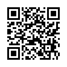 QR Code for 1AAFvCM33CV2YgnGce82veYDurkC7aG93E