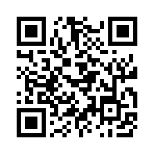 QR Code for 1AAFw7KMASpKSYhnVUN33eSRcQm3FHm6DL