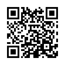 QR Code for 1AAFwUofFCGckthDMmKo4oestAi49xwa6d