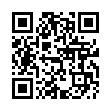 QR Code for 1AAFwW9th3xUMS3wAzMnj12fG3DNH6SxxJ