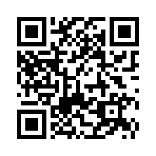 QR Code for 1AAFy5vV6o7rQQnHA5ntw3iZJiM4DQfJSG