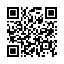 QR Code for 1AAG2PMrxe2jujXsPZQw3FVQFSSJn2dPSD