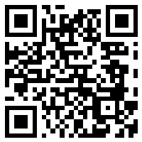 QR Code for 1AAG3kfZaJ8V47CQ5c4pw2pcFH5tr4cJQd