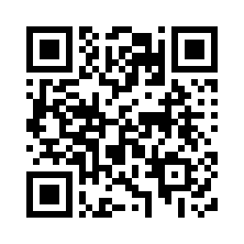 QR Code for 1AAG5A5bT5zhoQFwHGoRq3uYmedeeFuwZX